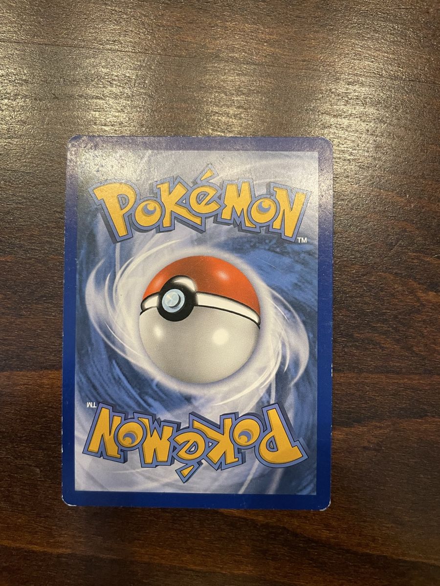 Pokémon Cartes à collectionner: M Charizard EX Full Art  101/108 Evolutions   – D'occasion à Allschwil par dar_w7hw 1