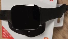Smartwatch - Top Zustand! Ideal für Sport und Alltag!