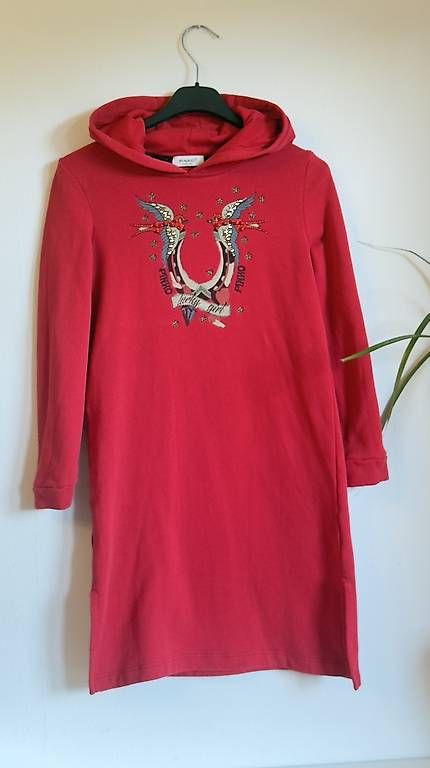 Pinko Vestiti & Gonne: Pinko-Kleid – Usato da Binningen venduto da rit_7nbr 1