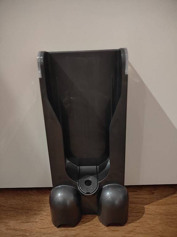 Aspirapolveri & Accessori: Originalteil Dyson Staubsauger Wandhalterung – Usato da Buchs LU venduto da san_df8f