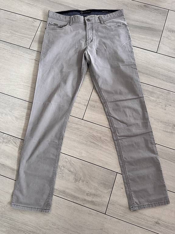 Pantaloni: Hosen Westburye – Usato da Messen venduto da stibe66 2