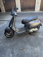 Vespa