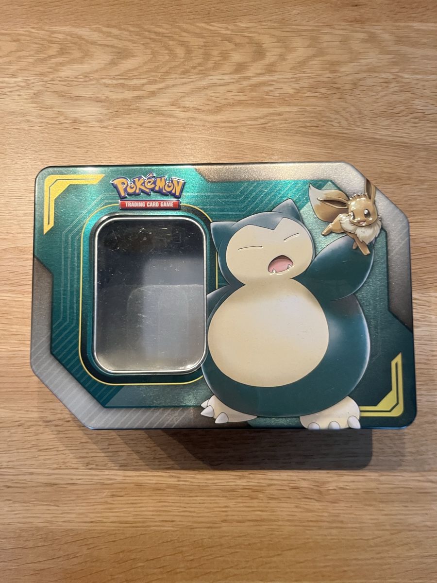 Altro in Decorazioni & Accessori: Pokémon Dose – Usato da Tägerwilen venduto da Buesifrank