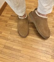 UGG Schuhe Gr.39 Damen (NP 170.—)