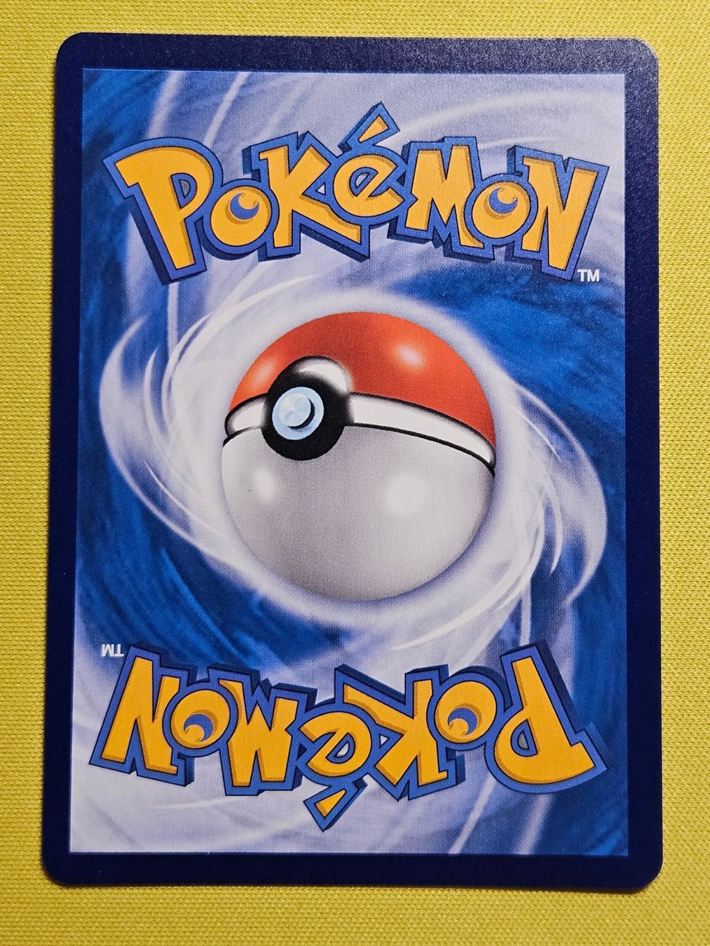 Pokémon Cartes à collectionner: CBB1C Gem Pack Vol. 1 - Vulpix 0803/05 – D'occasion à Bellinzona par Pokemarco 1