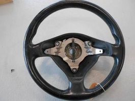 Lenkrad mit Airbag A3 quat. 1.8 - Jg. 99