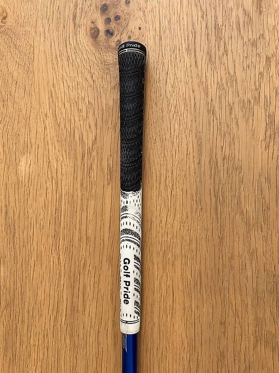 Callaway Clubs & Sets: Callaway Mavrik Sub Zero Fairwayholz 3 - S-Flex – D'occasion à Rothenburg par Second_Round_Golf_CS 2