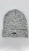 # MAN - Beanie Gr. OneSize - ACESSOIRES #
