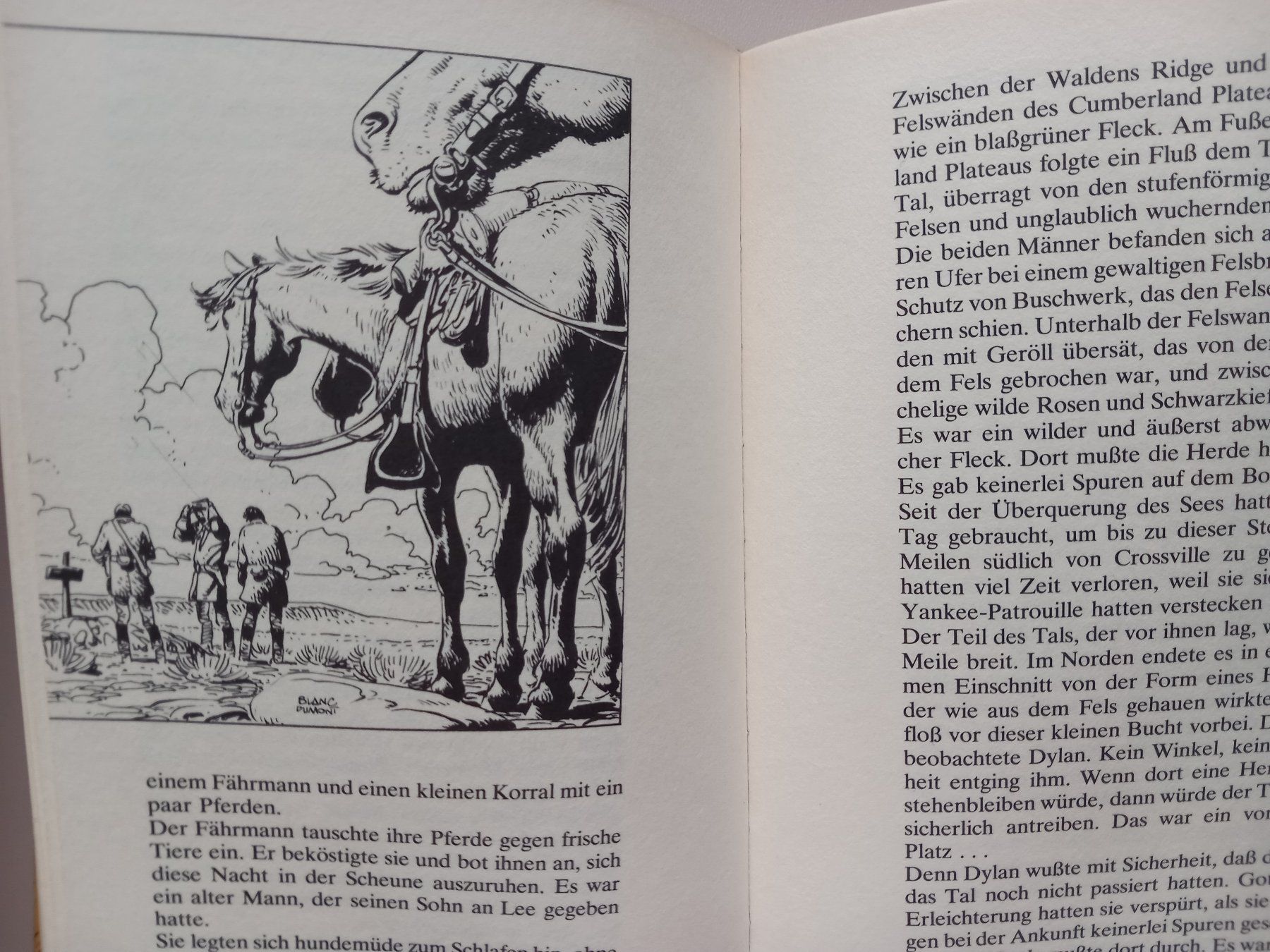 Libri: 3 Western von Dylan Stark – Usato da Lindau venduto da san_kg2j 2