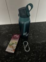 Air Up Trinkflasche Click 800ml