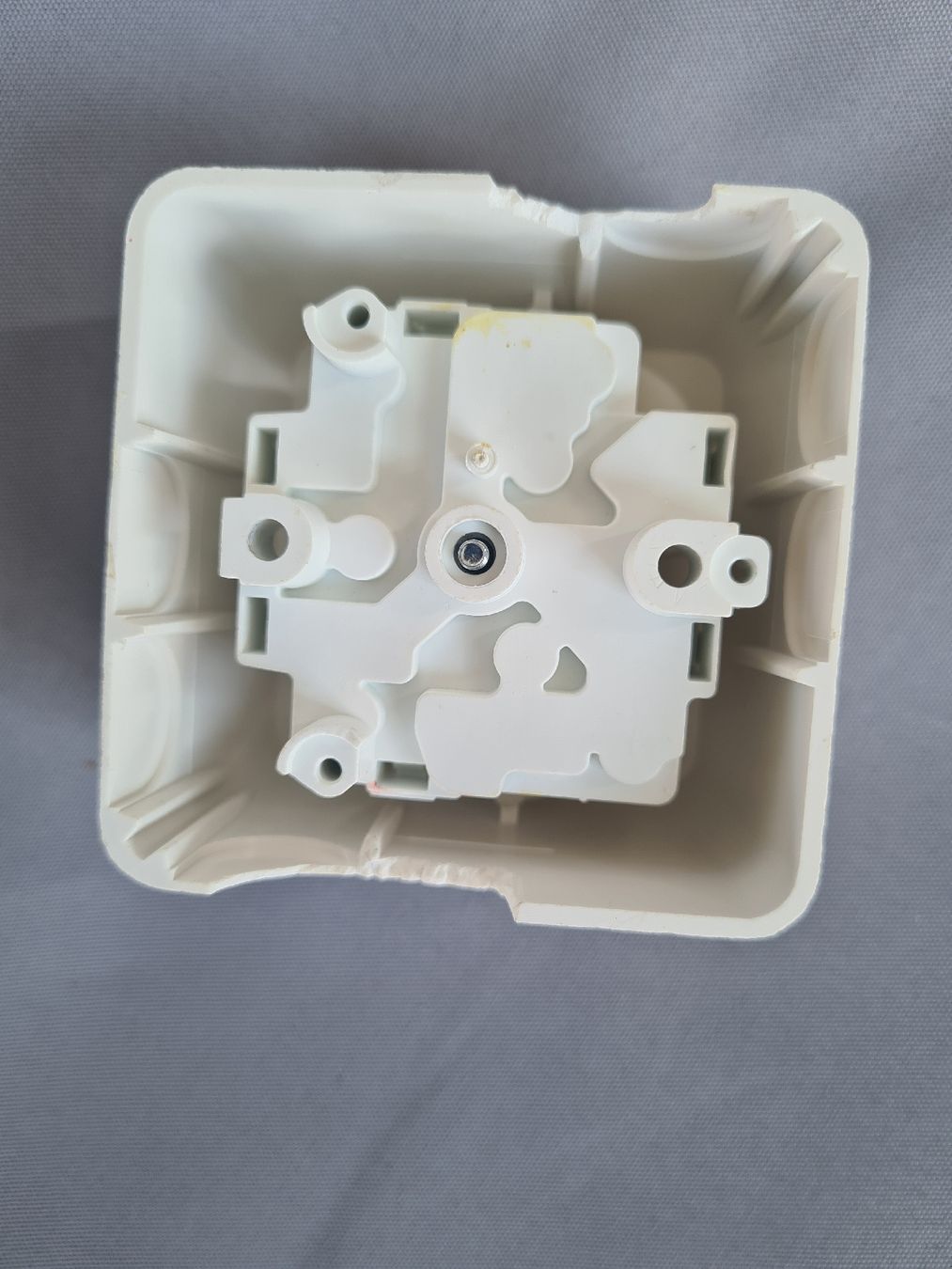 Stecker: AP 3 X T13, 2 stk – Gebraucht aus Winterthur von Jana1701 5