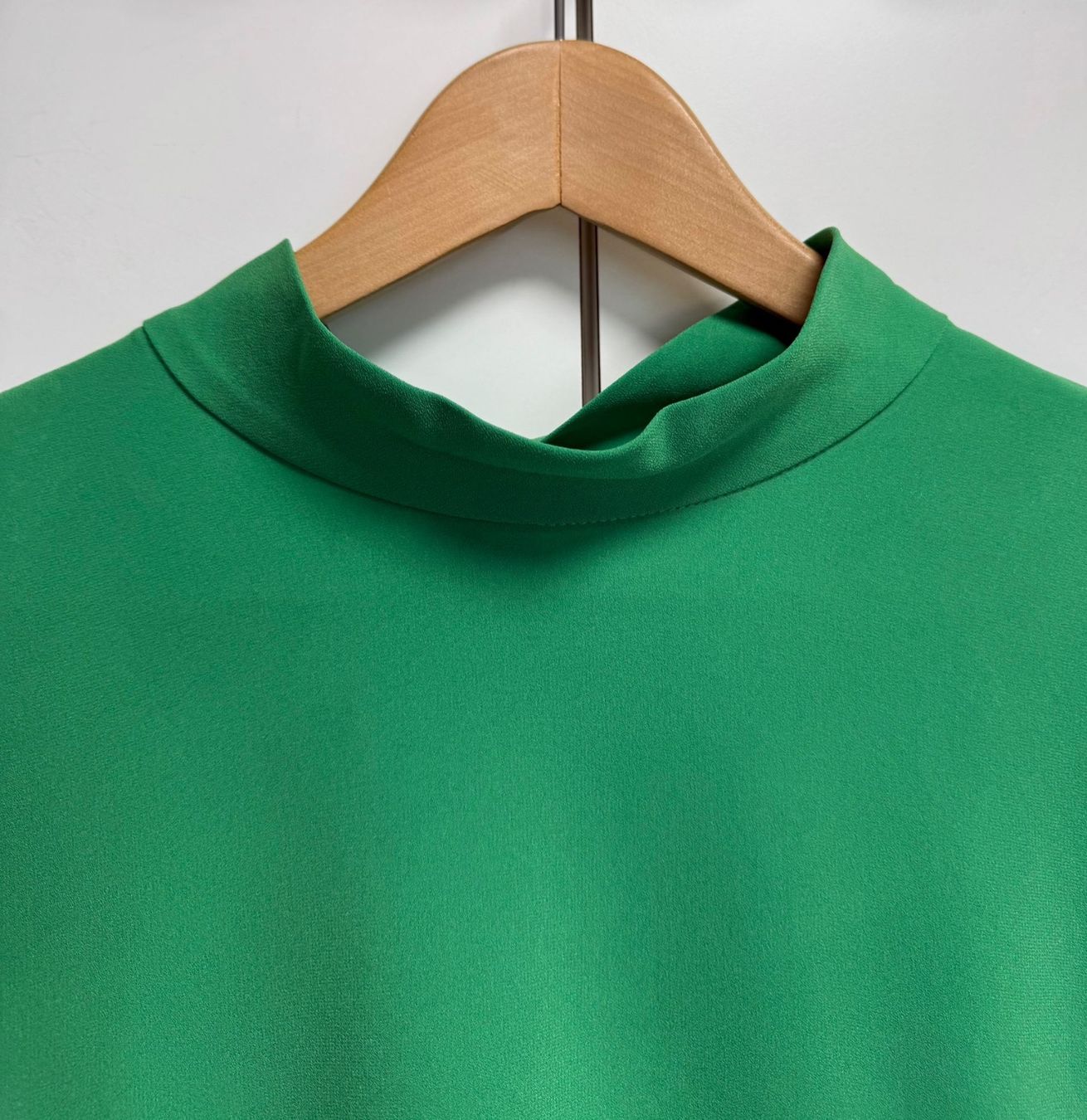 Marc Cain Blusen: Marc Cain Damenbluse Gr. 34 (N1) – Neu (gemäss Beschreibung) aus Frauenfeld von LIL_NA 3
