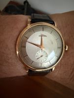 Delbana 18k ultraflach