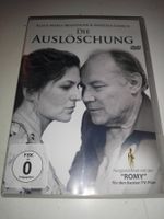 Die Auslöschung - ROMY prämiert! Originalfassung DE   ©'2013