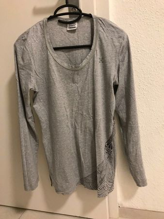 Shirt „OxBow“ Damen Gr.3 / 40 / M