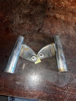 Sachs Rixe/Hercules Lampenhalter