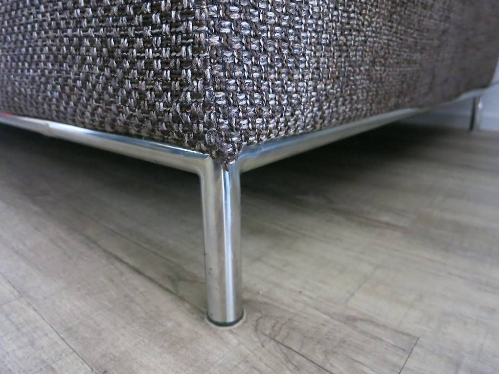 Sofas: Verschenke Sofa – Gebraucht aus Kreuzlingen von YiYi2026 4
