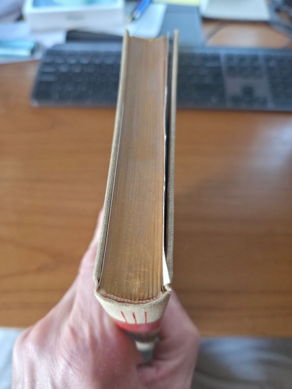 Bücher: Hellmuth Unger – Pack-Eis 1936 – 1.–3. Tsd. – Gebraucht aus Aldesago von lusuardi 3