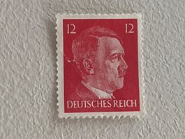 SALE ! DR Briefmarken ab 1 CHF (Gratis-Versand)