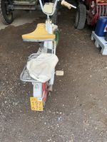 Piaggio Ciao