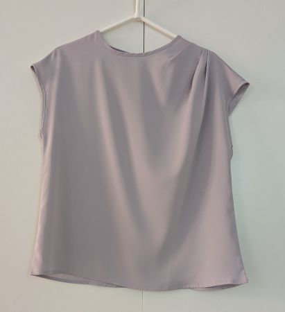 Bluse "Shein" Gr. S/36 (neu)