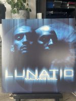 Lunatic / Mauvais Oeil 