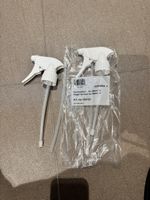 Schülke Sprühkopf für 500ml/1l - 2er Set, neuwertig!