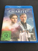 Charité (Staffel 2) [Blu-ray]