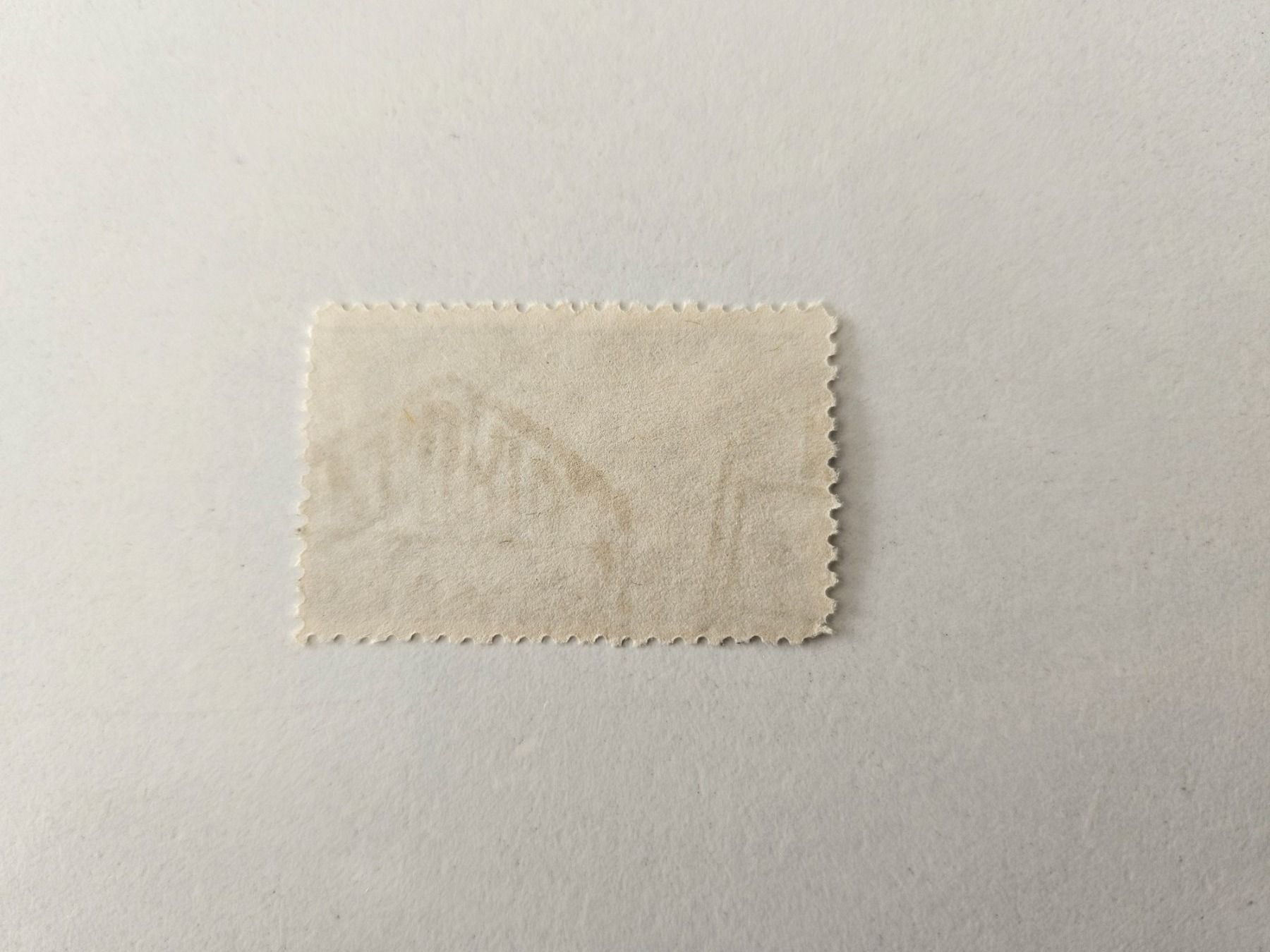 Tutti i francobolli: BRIEFMARKE SPANIEN 1957 "Juan de la Cierva" – Usato da Derendingen venduto da luc_ry5h 1