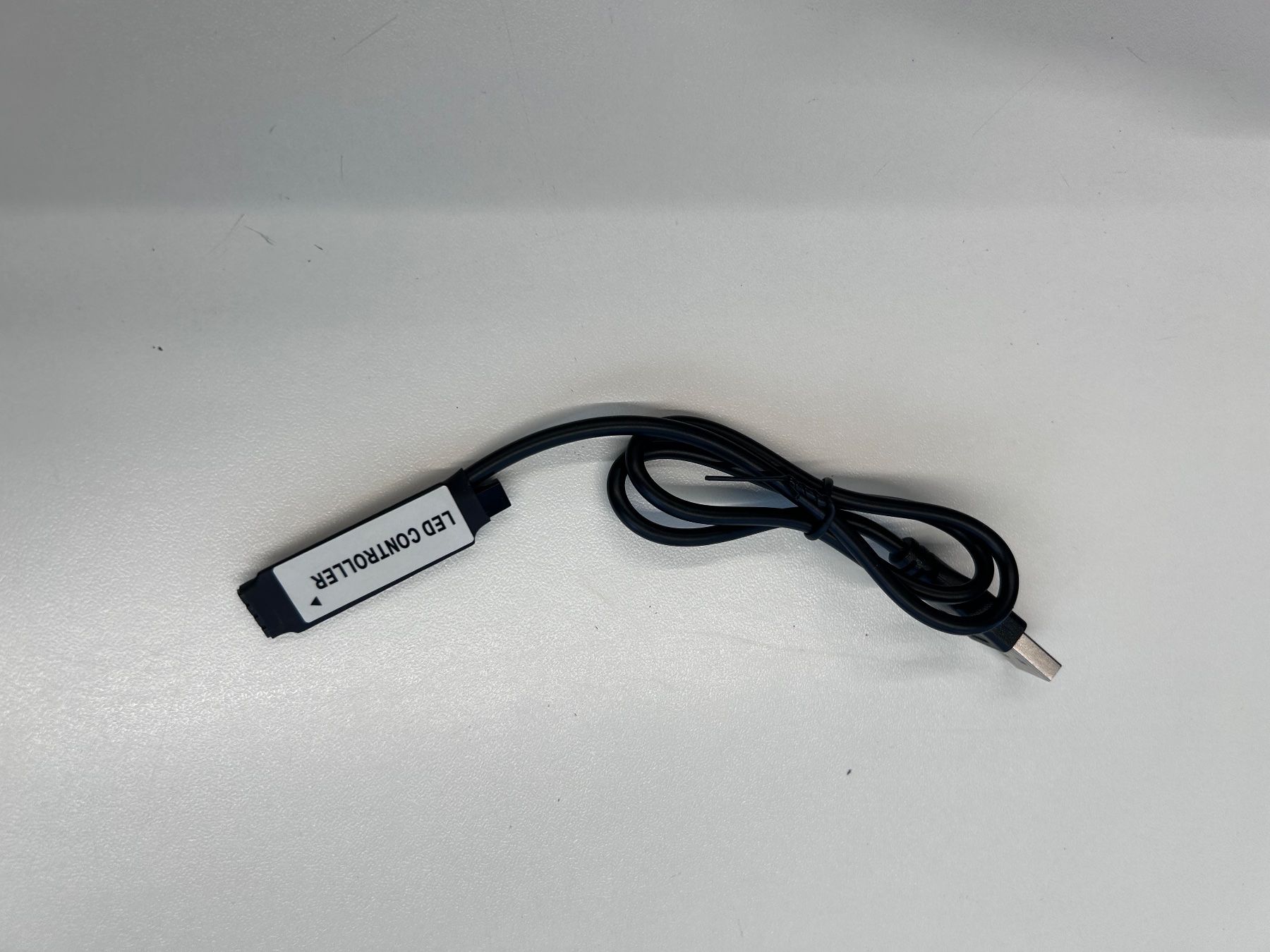 Lichterketten & Leisten: LED-Licht – Neu (gemäss Beschreibung) aus Worb von riffle71 4