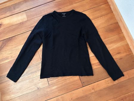 Massimo Dutti Pullover Damen Gr.S