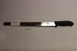 Victorinox  Schinkenmesser  (Lot 1116-1119)