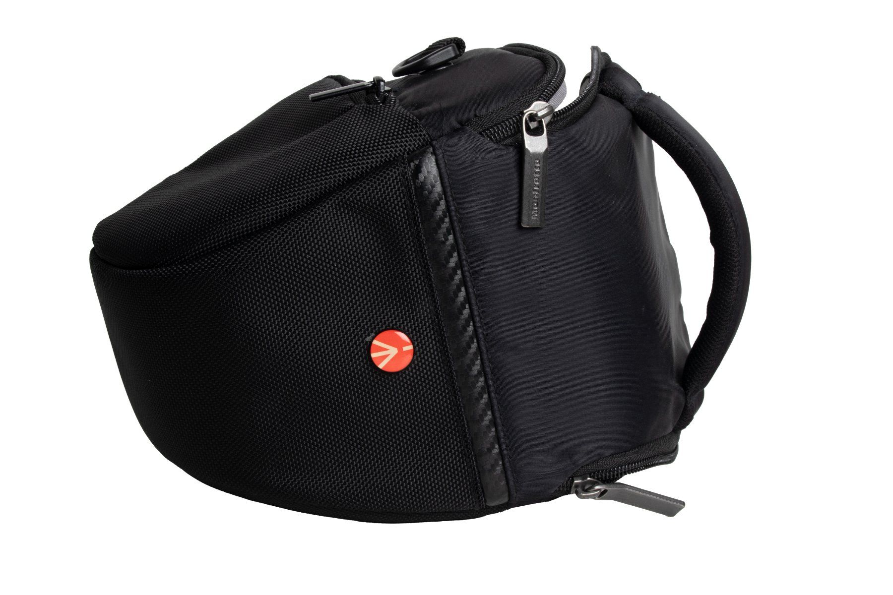 Borse: MANFROTTO Tasche für Kamera – Usato da Emmen venduto da chromaton