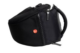 MANFROTTO Tasche für Kamera