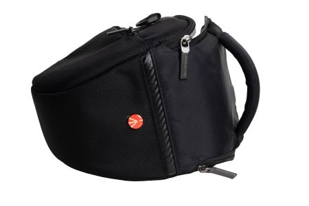 MANFROTTO Tasche für Kamera