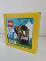 Lego Schiffsschaukel 6373620