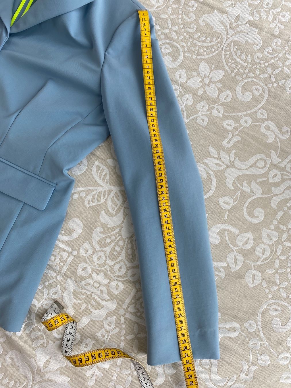 Luisa Cerano Completi & Tailleur: Anzug Luisa Cerano Grosse 42 – Usato da balsthal venduto da davidbalsthal23 9