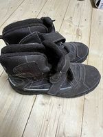 Bergschuhe Gr.38/39
