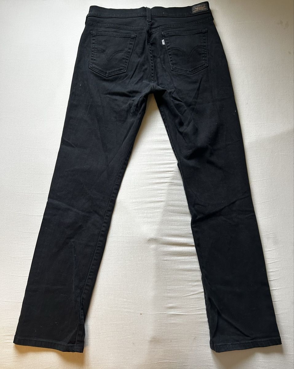 Levi's Jeans: Levi's Jeans – Usato da Uster venduto da alin13e 5