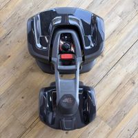 Husqvarna Automower 435X AWD ab Service, ab 1Fr.