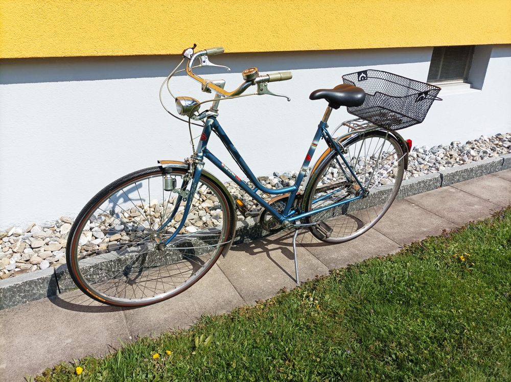 rahmengröße fahrrad l Mountainbike MTB 29 Zoll KENDA Shimano Aluminium Leichtbauweise 21 Gän –  SunBaby main image 1