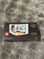 Lego Star Wars Lars Family 40531 NEU