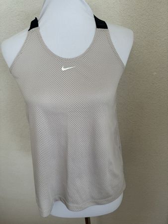 Collection of women’s training shirts or purchased individua