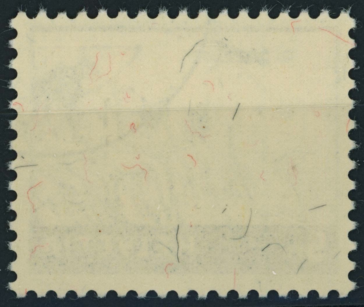 Alle Briefmarken: 1941 - Flugpost - Landschaften - gestempelt – Gebraucht aus Schindellegi von leecollect 1