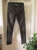 Jeans dame NEUF,  taille 42