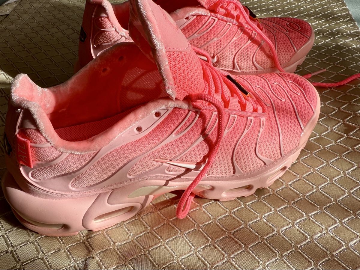 Nike Scarpe da donna: Nike ATL 40,5 EU neu!!! – Nuovo e nell'imballaggio originale da Tafers venduto da 13julistek13 6