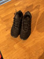 Nike Vapormax Plus