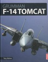 Grumman F-14 Tomcat