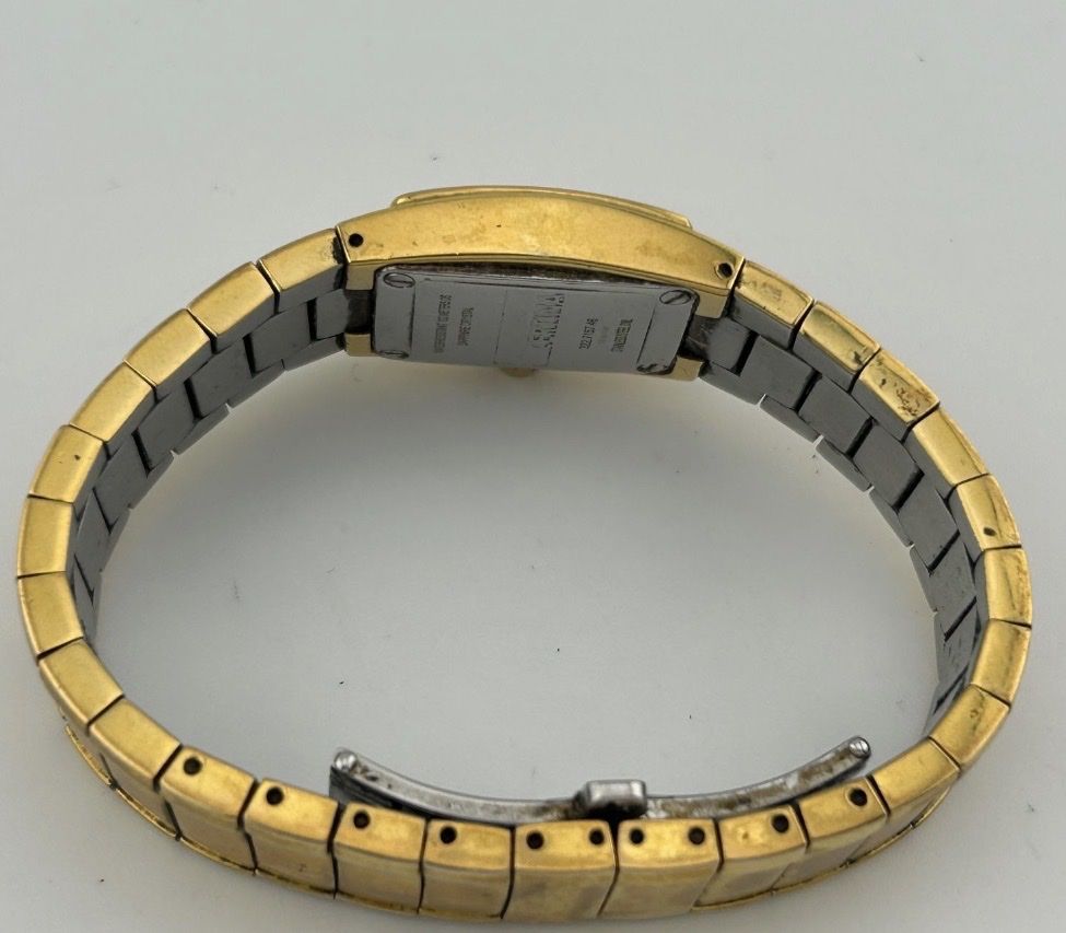 Certina Orologi: Certina , Gold, Vintage,Selten! – Usato da Untersiggenthal venduto da TimeandShine 5