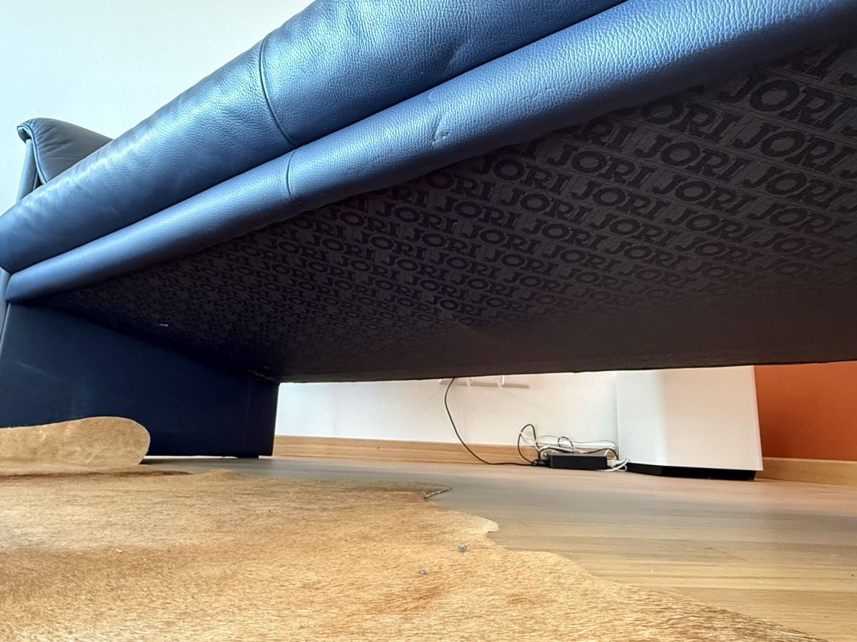 Sofas: Sofa – Gebraucht aus Wallisellen von Efrillo 5